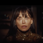 Destaques do ano. DEMI MOORE, EDWARD NORTON, SPIKE JONZE E UM FILME DESFILE PARA A GUCCI