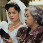 A novela da segurança da Philippine Airlines