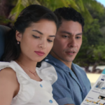 Destaques da semana. A NOVELA DA SEGURANÇA DA PHILIPPINE AIRLINES
