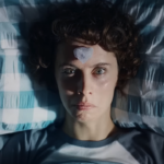 Destaques da semana. SAÚDE COM MENOS PERRENGUES NO REINO UNIDO