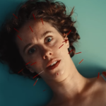 Saúde com menos perrengues no Reino Unido