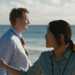 Destaques da semana. A CARNE DE CORDEIRO E A FELICIDADE NA AUSTRÁLIA