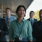 A carne de cordeiro e a felicidade na Austrália