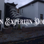 Destaques da semana. A SENHORA QUE MORAVA EM UM SAPATO EM LONDRES