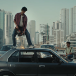 Destaques da semana. OS BURACOS DE UM REFRIGERANTE NA ÍNDIA