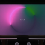 As interpretaões do tempo de Benoit Böhnke na França