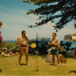 Uma marca de bebida e sua fábrica de absurdos na Austrália