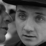 Claire Marie Healy e os 40 anos de imagens em movimento