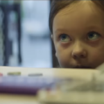 Destaques da semana. CLAIRE MARIE HEALY E OS 40 ANOS DE IMAGENS EM MOVIMENTO