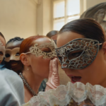 Destaques da semana. DOVE E A BELEZA REAL EM BRIDGERTON