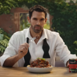 Descomplicando a compra de alimentos naturais na Irlanda