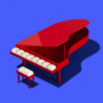 Destaques da semana. O MUNDO COLORIDO E EM MINIATURA DE ANDREW B. MYERS