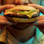 McDonald’s e o banco de picles na Suécia