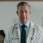 A volta das férias e a comida no trabalho na Austrália