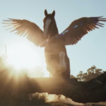 Budweiser e os símbolos da América no Super Bowl