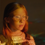 A internet aberta e segura da Mozilla