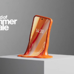 Promoção derretendo no verão da Austrália