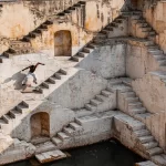 Destaques da semana. OS VENCEDORES DO WORLD SPORTS PHOTOGRAPHY AWARDS 2026