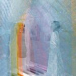 Destaque da semana. A CASA DE CHÁ DE MORIYUKI OCHIAI NO JAPÃO