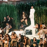 Destaques da semana. UM POUCO MAIS SOBRE O SHOW HISTÓRICO DO BAD BUNNY NO SUPER BOWL