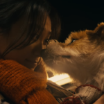 O filme anual da Apple para o Ano Novo Chinês