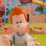 A imaginação da construção civil na Austrália