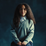 A desigualdade menstrual na Colômbia