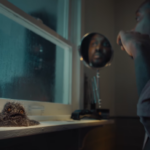 Destaques da semana. O LAMENTO DOS PELOS DESCARTADOS NO SUPER BOWL