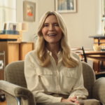 Reflexão sobre a IA na publicidade dentro do Super Bowl