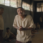 Destaques da semana. UM PRATO TRADICIONAL E O CORONEL DO KFC PRESO NA TAILÂNDIA