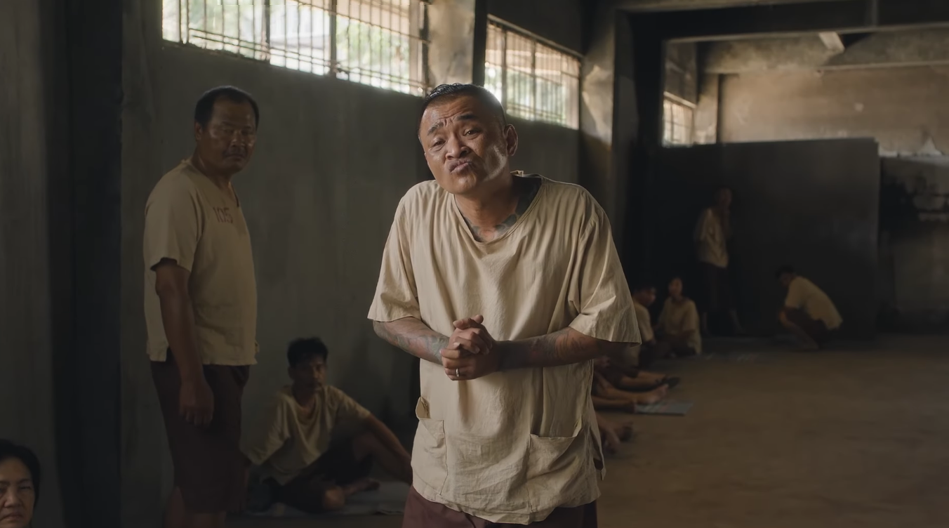 Destaques da semana. UM PRATO TRADICIONAL E O CORONEL DO KFC PRESO NA TAILÂNDIA