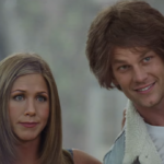 Destaques da semana. ALGUNS DESTAQUES DO SUPER BOWL 2026