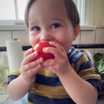 Alguns destaques do Super Bowl 2026