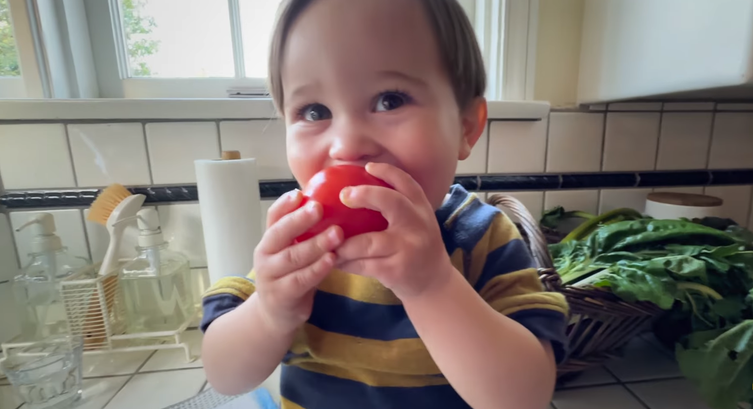 Alguns destaques do Super Bowl 2026