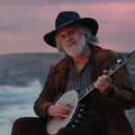 Os seguros e o equilíbrio do universo na Austrália