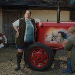 Destaques da semana. A QUALIDADE DOS INGREDIENTES NO REINO UNIDO