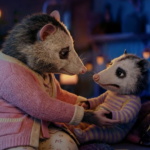 Ajudando crianças com necessidades especiais nos EUA