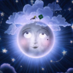 A força do artesanato impecável na França