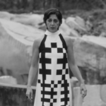 O beijo proibido em Paris e o Oscar 2026