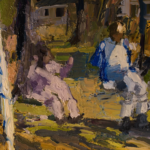 A tragédia do apagamento de um bairro na Carolina do Norte