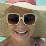 A loteria e o Segredo da Vovó em Paris