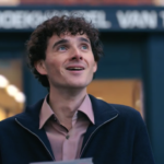 A loteria mais antiga do mundo na Holanda