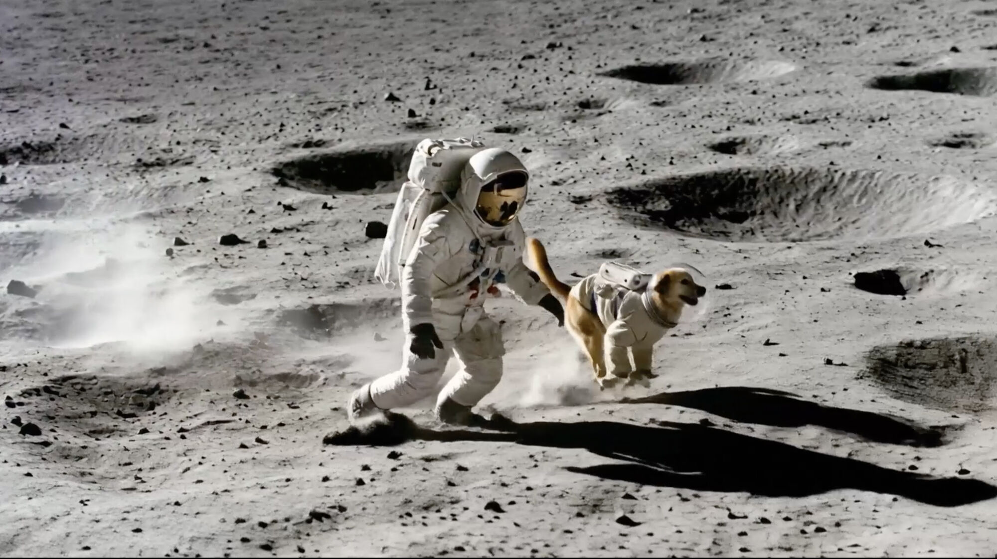 Campanha contra o cibercrime no Reino Unido