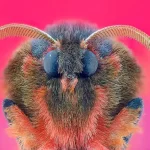 Destaques da semana. OS VENCEDORES DO SOCIETY OF PHOTOGRAPHERS 2025