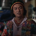 Um imóvel sem arrependimento nas Filipinas