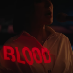 A banda salva por doações de sangue na Austrália