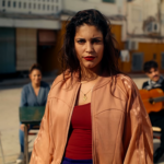 A forca do Flamenco em Sevilha