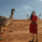 Pagando apenas o necessário na Austrália