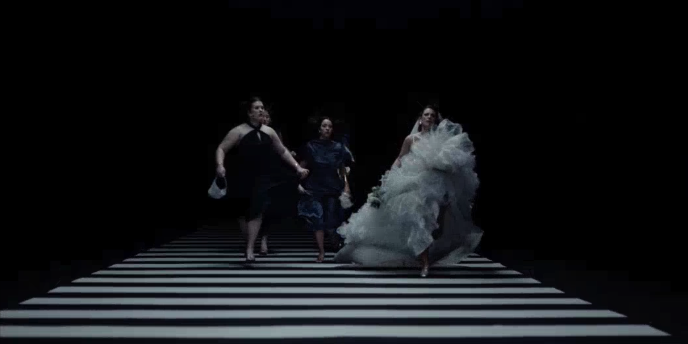 Os jovens e a distração no trânsito na Espanha