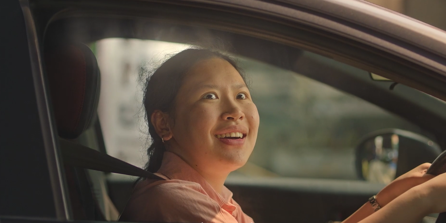 A novela dos seguros na Tailândia